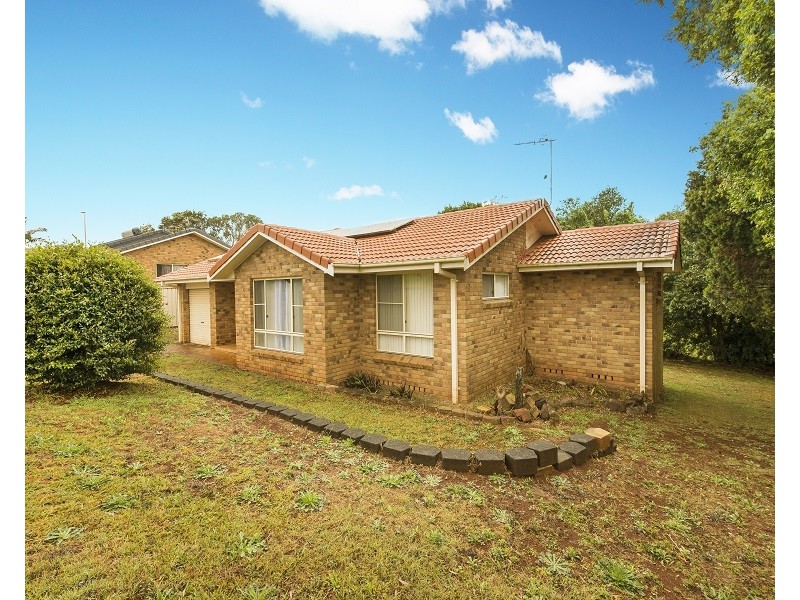 14 Ramses Street, Wollongbar NSW 2477