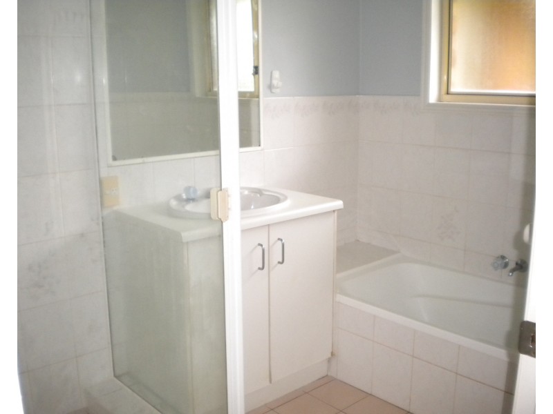 14 Ramses Street, Wollongbar NSW 2477