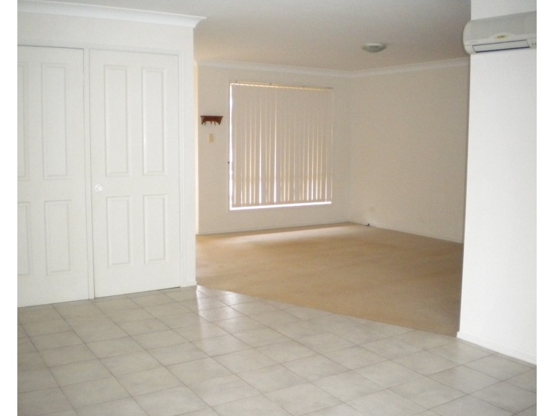 14 Ramses Street, Wollongbar NSW 2477