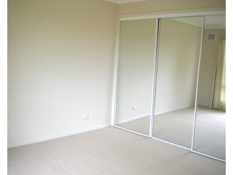 14 Ramses Street, Wollongbar NSW 2477