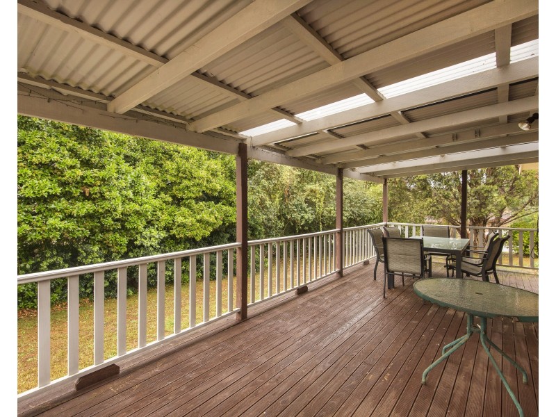 14 Ramses Street, Wollongbar NSW 2477