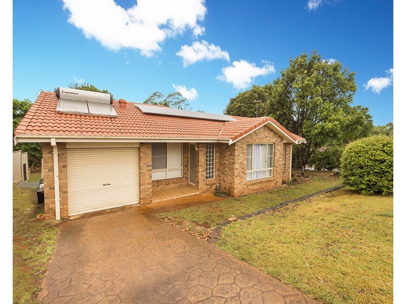 14 Ramses Street, Wollongbar NSW 2477