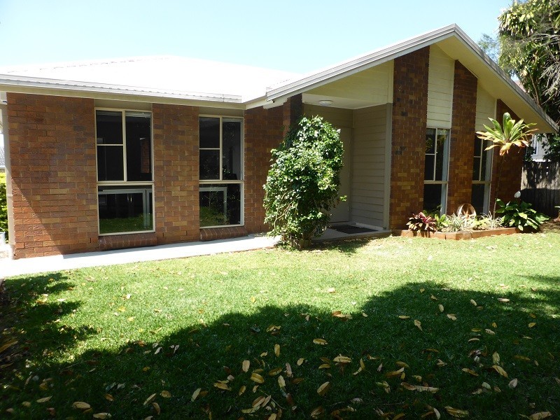 Alstonville NSW 2477