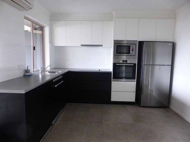 Alstonville NSW 2477