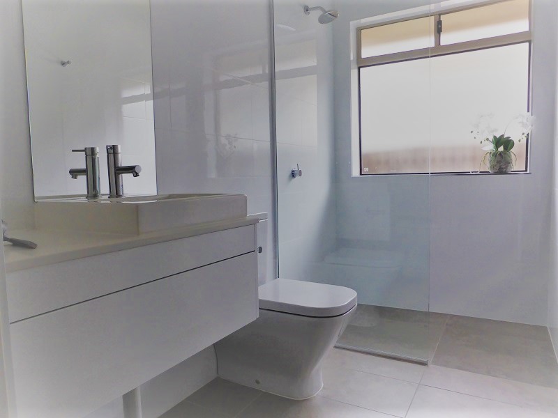 Alstonville NSW 2477