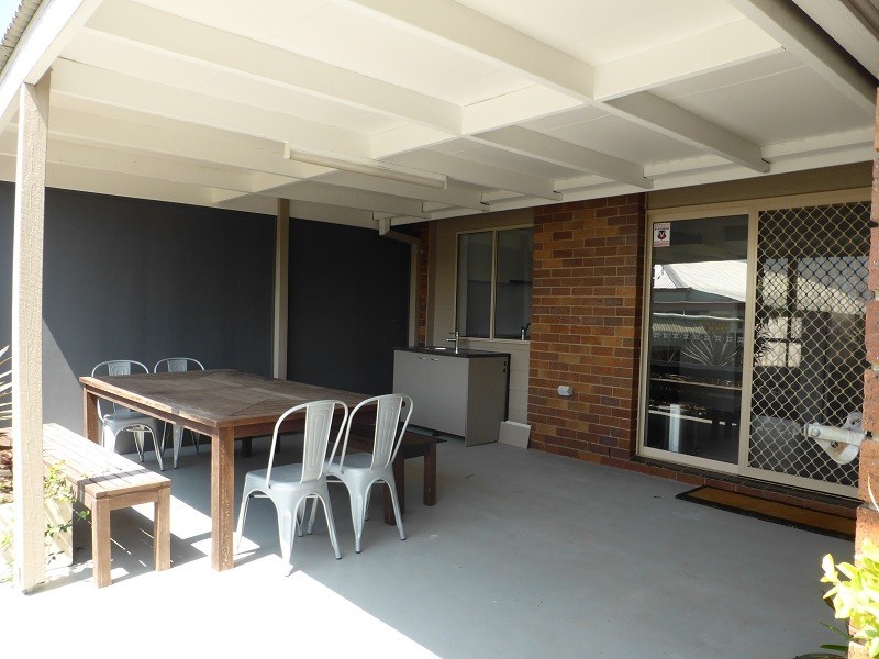 Alstonville NSW 2477