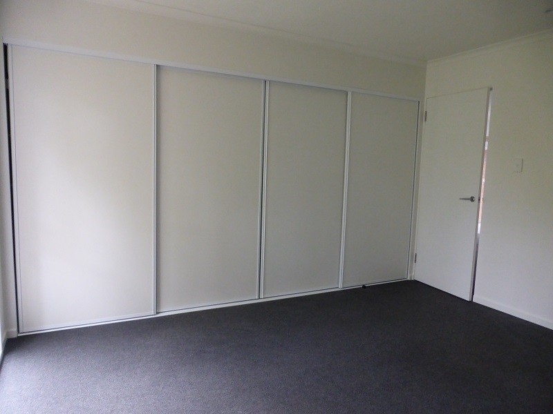 Alstonville NSW 2477