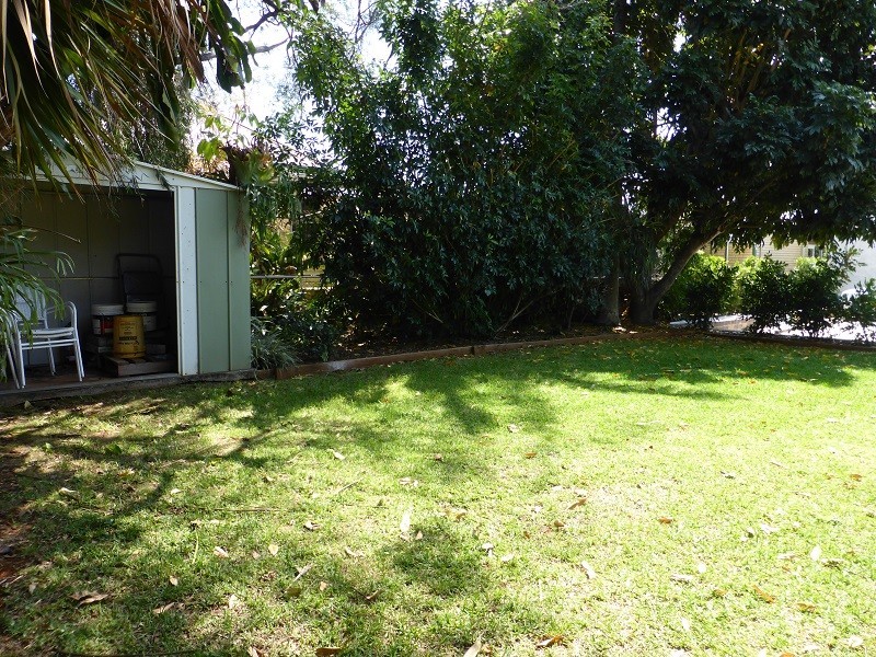 Alstonville NSW 2477