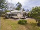50 Rocky Creek Dam Road, Dunoon NSW 2480