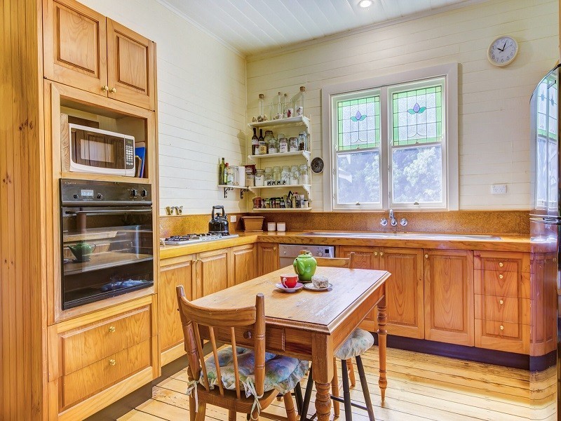 50 Rocky Creek Dam Road, Dunoon NSW 2480