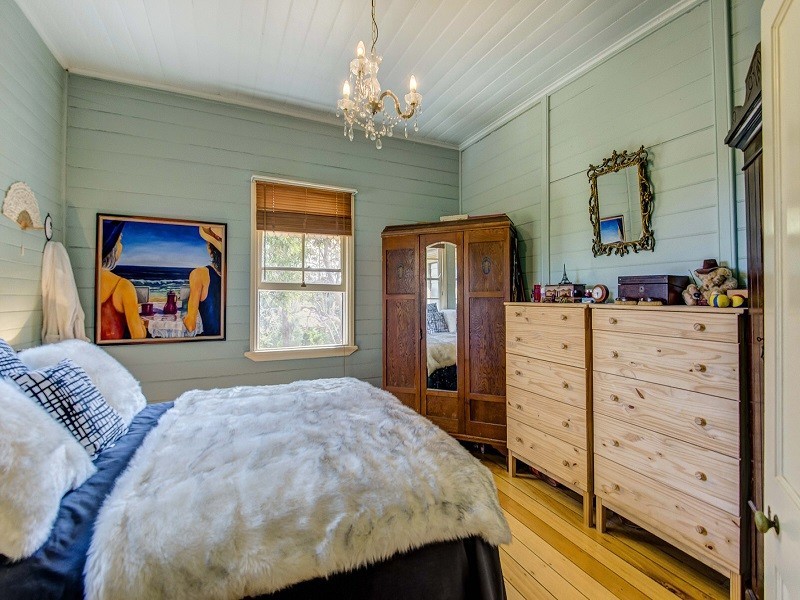 50 Rocky Creek Dam Road, Dunoon NSW 2480