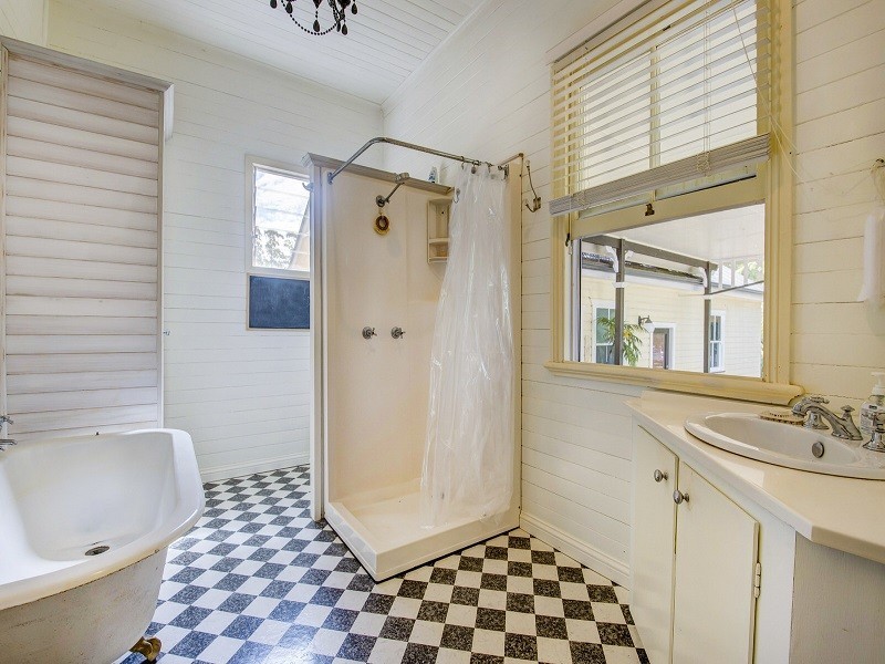 50 Rocky Creek Dam Road, Dunoon NSW 2480