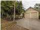 50 Rocky Creek Dam Road, Dunoon NSW 2480