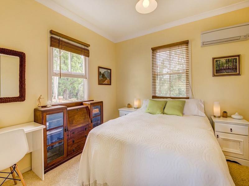 50 Rocky Creek Dam Road, Dunoon NSW 2480