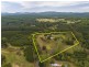 50 Rocky Creek Dam Road, Dunoon NSW 2480