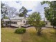 50 Rocky Creek Dam Road, Dunoon NSW 2480