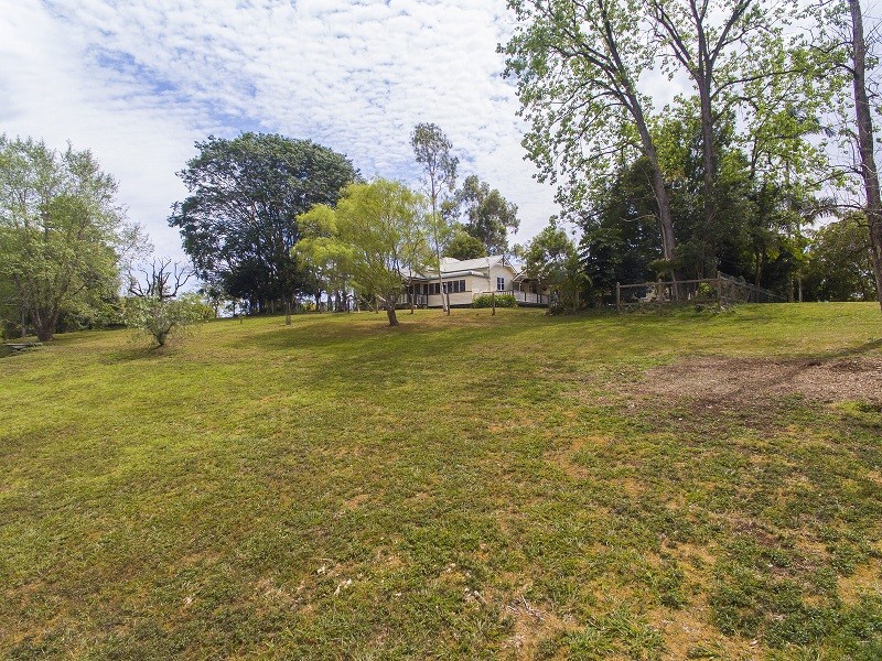 50 Rocky Creek Dam Road, Dunoon NSW 2480