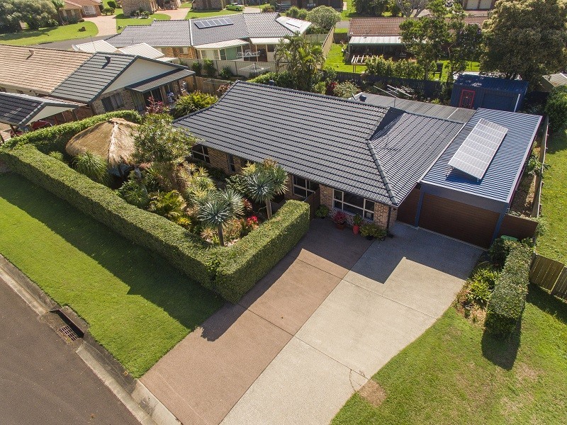 7  Granada Parade, Alstonville NSW 2477