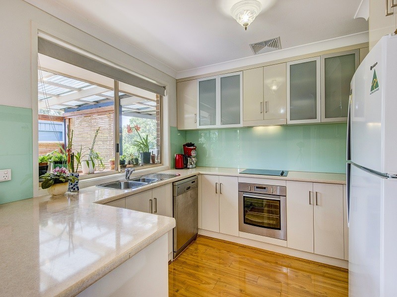 7  Granada Parade, Alstonville NSW 2477