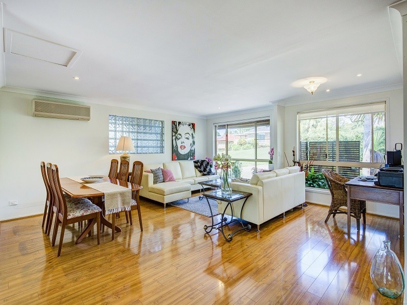 7  Granada Parade, Alstonville NSW 2477