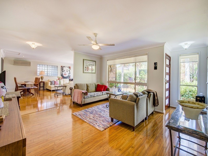 7  Granada Parade, Alstonville NSW 2477