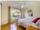 7  Granada Parade, Alstonville NSW 2477
