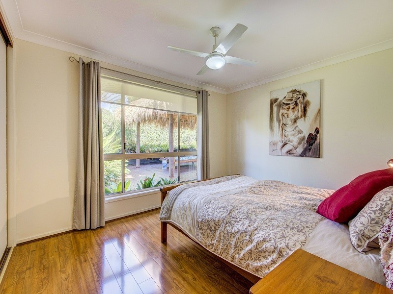 7  Granada Parade, Alstonville NSW 2477