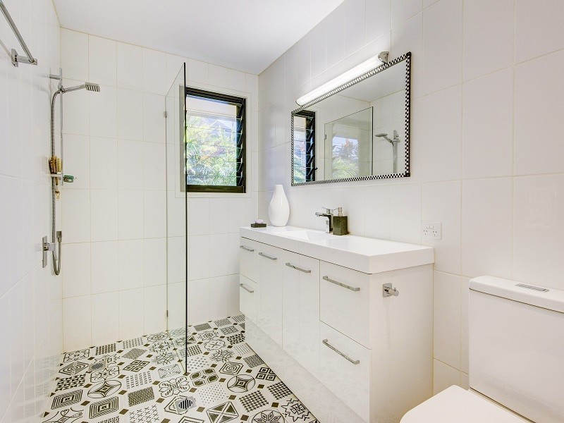 7  Granada Parade, Alstonville NSW 2477