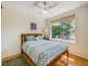 7  Granada Parade, Alstonville NSW 2477