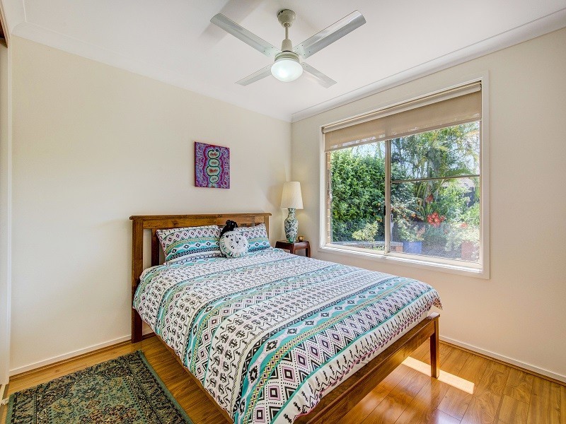7  Granada Parade, Alstonville NSW 2477