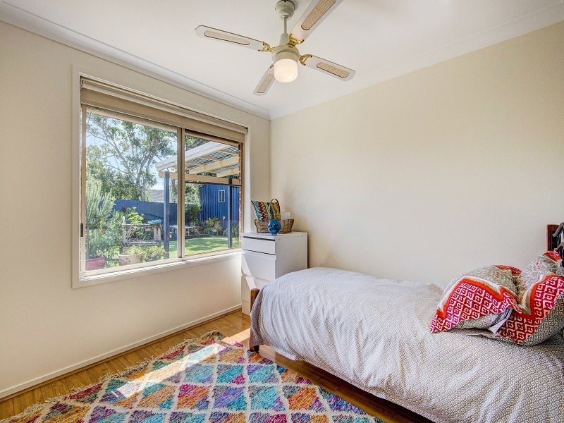 7  Granada Parade, Alstonville NSW 2477