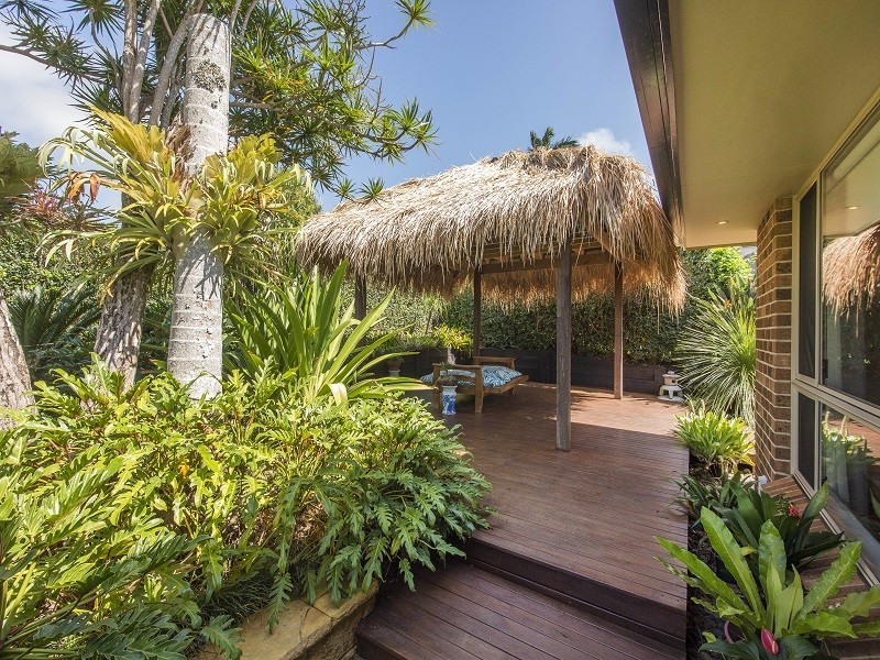 7  Granada Parade, Alstonville NSW 2477