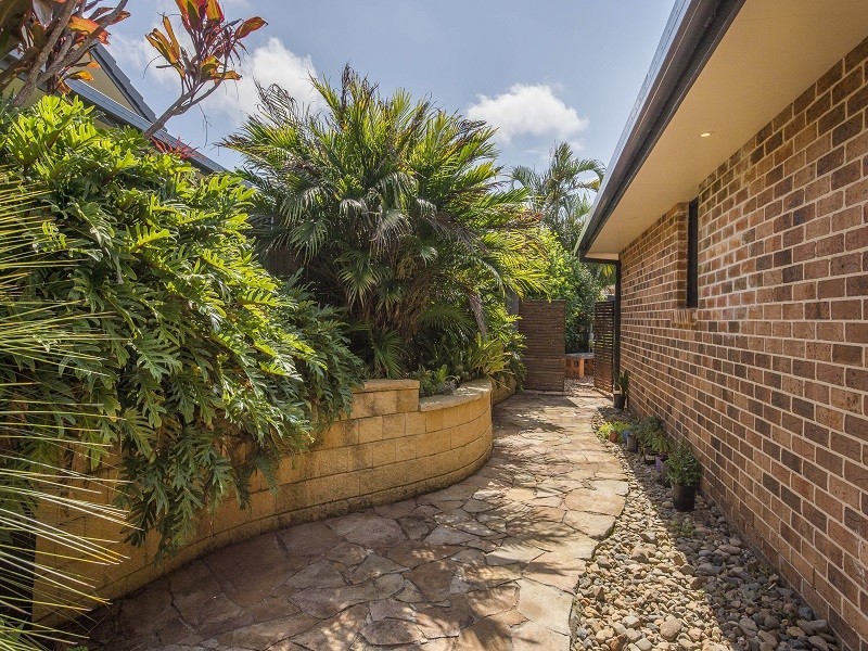 7  Granada Parade, Alstonville NSW 2477