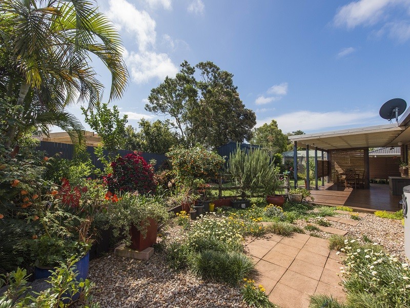 7  Granada Parade, Alstonville NSW 2477