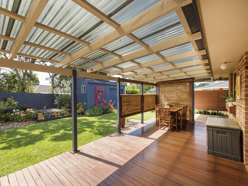 7  Granada Parade, Alstonville NSW 2477