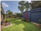 7  Granada Parade, Alstonville NSW 2477