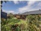7  Granada Parade, Alstonville NSW 2477