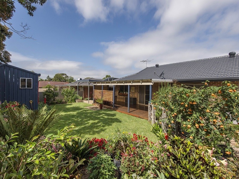 7  Granada Parade, Alstonville NSW 2477