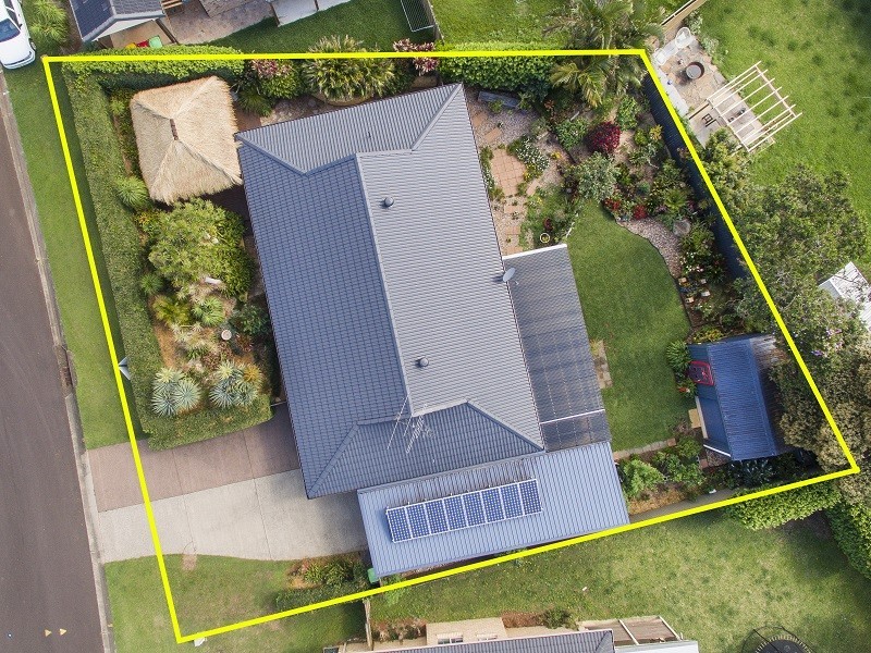 7  Granada Parade, Alstonville NSW 2477