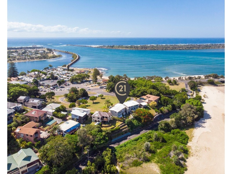 6 Easton Place, Ballina NSW 2478