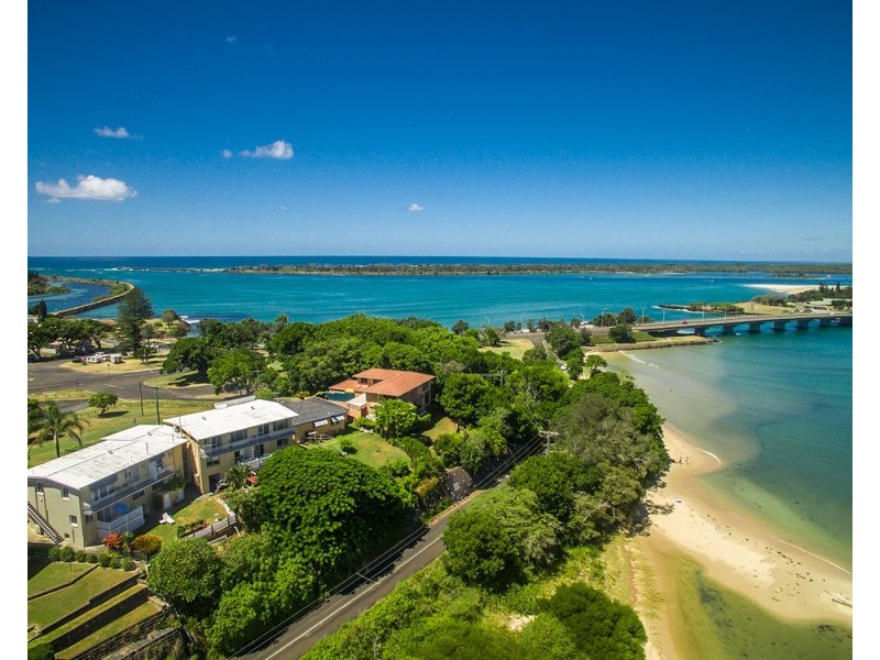 6 Easton Place, Ballina NSW 2478