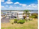 6 Easton Place, Ballina NSW 2478