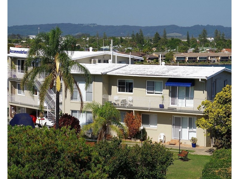 6 Easton Place, Ballina NSW 2478