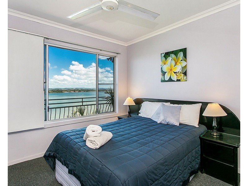 6 Easton Place, Ballina NSW 2478