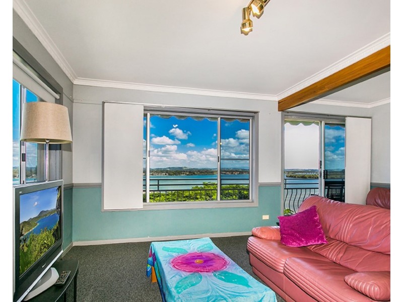 6 Easton Place, Ballina NSW 2478