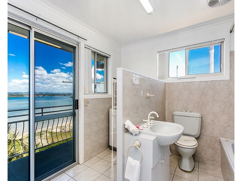 6 Easton Place, Ballina NSW 2478