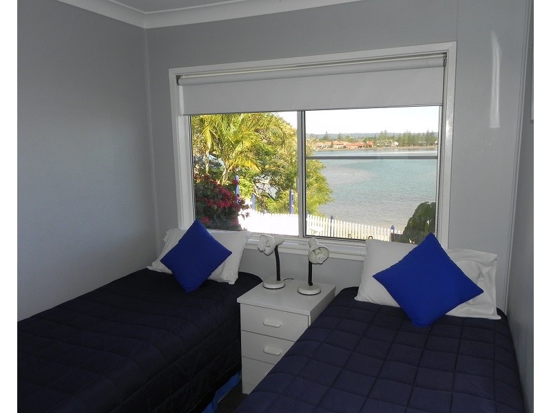 6 Easton Place, Ballina NSW 2478