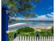 6 Easton Place, Ballina NSW 2478