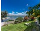 6 Easton Place, Ballina NSW 2478