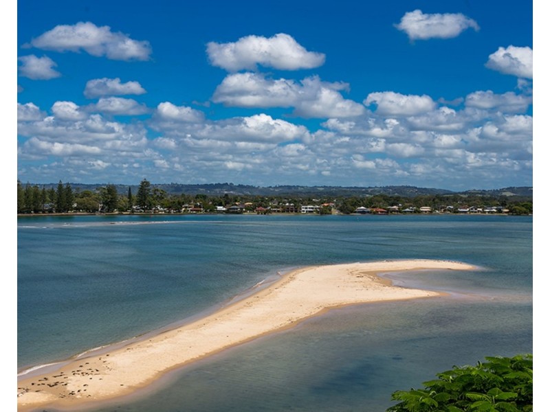 6 Easton Place, Ballina NSW 2478